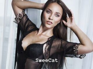 SweeCat