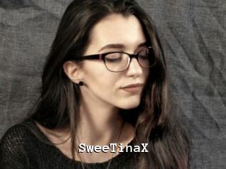 SweeTinaX