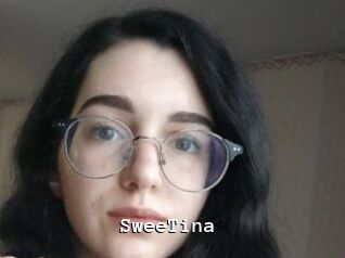 SweeTina_ Webcamsex Amateur