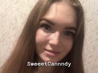 SweeetCannndy