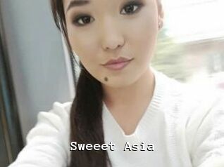 Sweeet_Asia