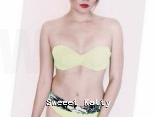 Sweeet_Katty