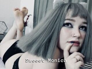 Sweeet_Monica