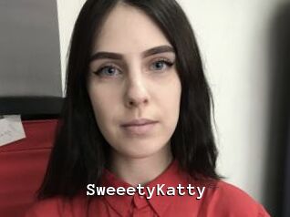 SweeetyKatty