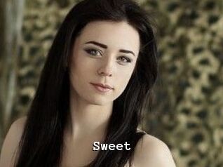 Sweet_Hot_Candy
