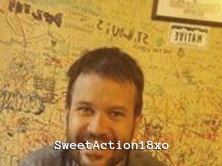 SweetAction18xo