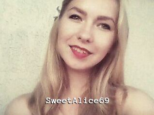 Sweet_Alice69