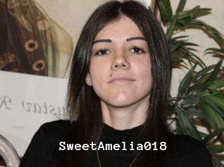 SweetAmelia018