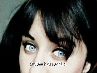SweetAnerli