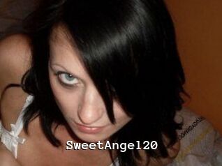 SweetAngel20
