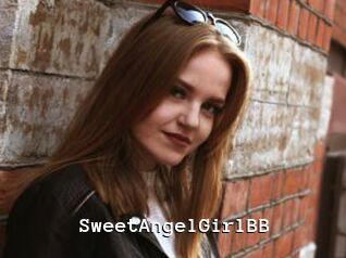 SweetAngelGirlBB