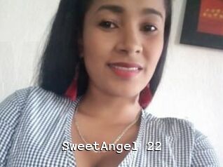 SweetAngel_22