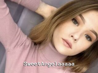 SweetAngelaaaaa