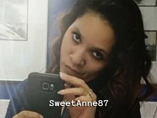 SweetAnne87