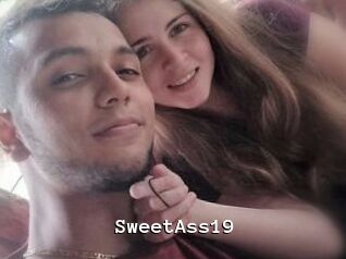 SweetAss19