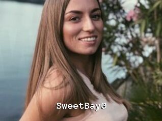 SweetBayG