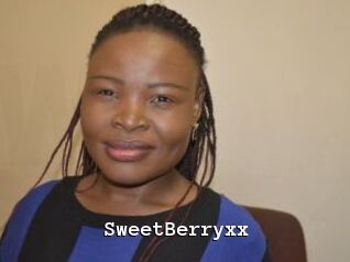 SweetBerryxx