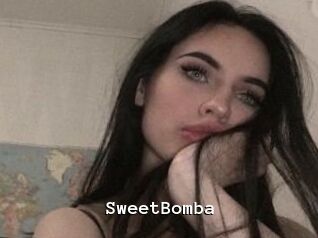 SweetBomba