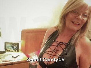 SweetCandy69