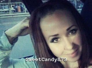 SweetCandy873