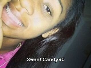 Sweet_Candy95
