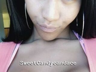 Sweet_Candy_candace