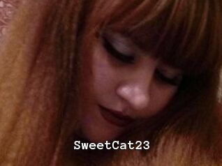 Sweet_Cat_23