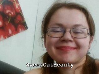 SweetCatBeauty