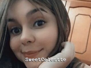 SweetCelestte