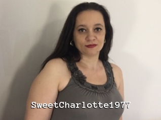 SweetCharlotte1977