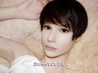 SweetCola