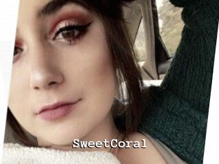 SweetCoral