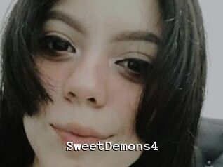 SweetDemons4