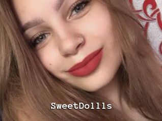 SweetDollls