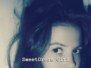 SweetDream_Girl
