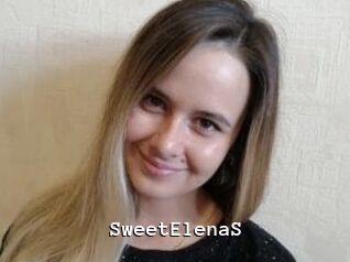 SweetElenaS