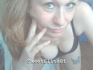 SweetElisa01