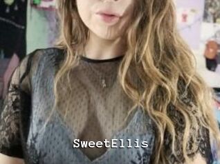 Sweet_Ellis