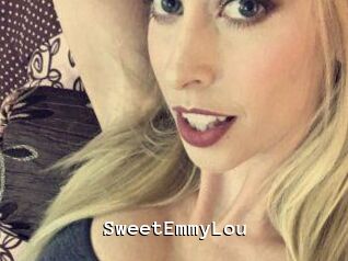 SweetEmmyLou