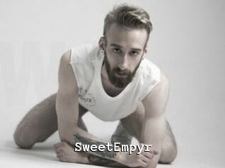 SweetEmpyr