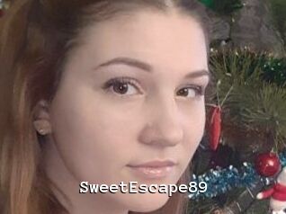 SweetEscape89