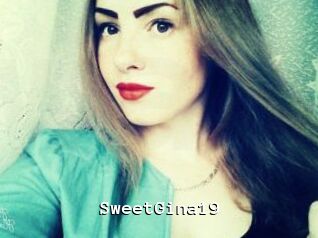 SweetGina19