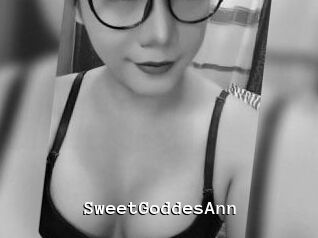 SweetGoddesAnn
