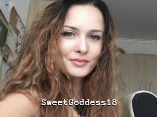 SweetGoddess18