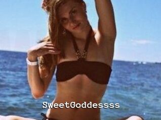 SweetGoddessss
