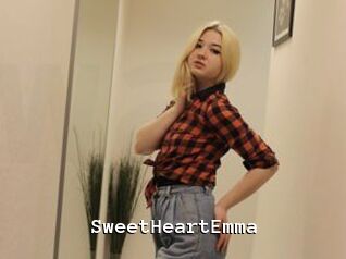 SweetHeartEmma