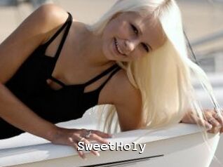 SweetHoly