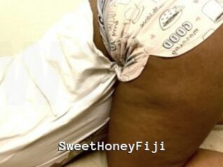SweetHoneyFiji