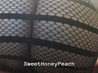 SweetHoneyPeach
