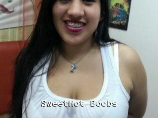 SweetHot_Boobs